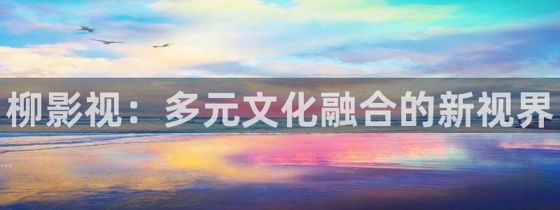 88影视网网站