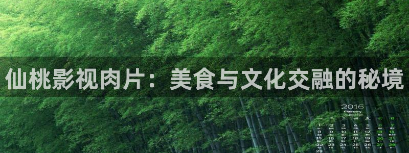 dy88影视神马电影院