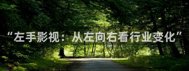 88影视免费观看