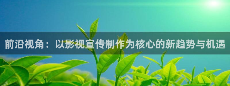 88影视网站免费电视剧在线观看