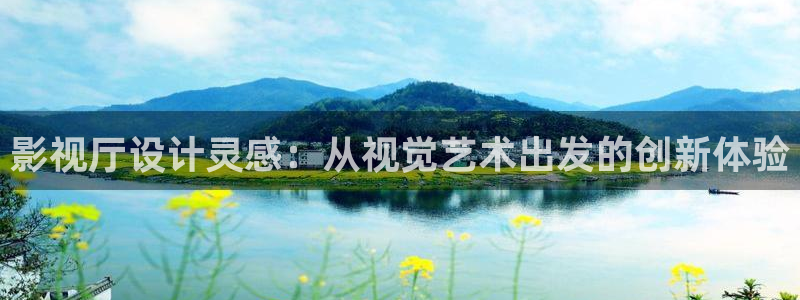 88影院电视剧免费播放